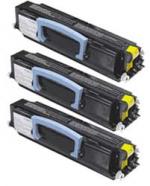 Offerte e Toner DELL 593-10239