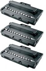 Offerte e Toner Ricoh 412477