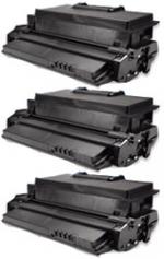 Offerte e Toner Samsung ML-2150D8