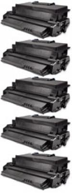 Offerte e Toner Samsung ML-2150D8