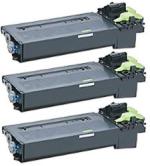 Offerte e Toner Sharp AR-270T