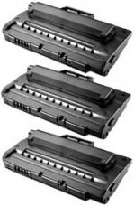 Offerte e Toner Xerox 109R00747