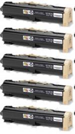 Offerte e Toner Xerox 113R00668