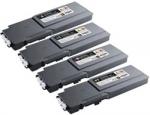 Offerte di Toner DELL 593-11119 593-11122 593-11121 593-11120