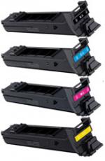 Offerte e Toner Minolta A0DK153 A0DK453 A0DK353 A0DK253