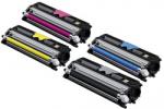 Offerte per Toner Minolta A0V301H A0V30HH A0V30CH A0V306H