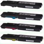 Offerte di Toner Xerox 106R02232 106R02229 106R02230 106R02231