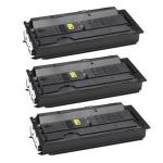 Offerte e Toner Kyocera TK-7105