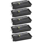 Offerte e Toner Kyocera TK-7105