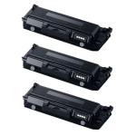 Offerte e Toner Xerox 106R03624