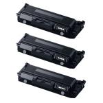 Offerte e Toner Xerox 106R03622