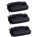 Offerte e Toner Canon 041