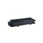 Toner Kyocera TK5405BK Nero compatibile