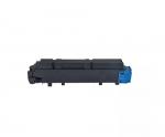 Toner Kyocera TK5405C Ciano compatibile