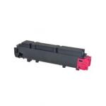 Toner Kyocera TK5405M Magenta compatibile