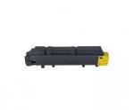 Toner Kyocera TK5405Y Giallo compatibile