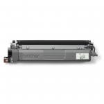 Toner Brother TN-249BK Nero compatibile