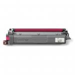 Toner Brother TN-249M Magenta compatibile