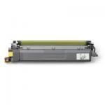 Toner Brother TN-249Y Giallo compatibile