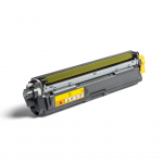 Toner Brother TN-245Y Giallo compatibile PREMIUM alta qualità