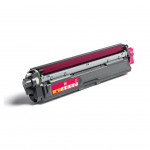 Toner Brother TN-245M Magenta compatibile PREMIUM alta qualità