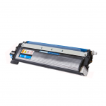 Toner compatibile Brother TN-230C Ciano