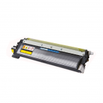 Toner compatibile Brother TN-230Y Giallo