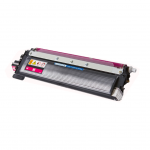 Toner compatibile Brother TN-230M Magenta