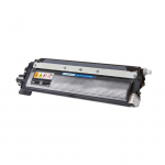 Toner compatibile Brother TN-230BK Nero