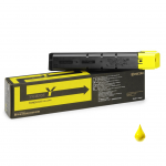 Toner Kyocera TK-8705Y 1T02K9ANL0 Giallo originale