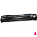 Toner HP 658X W2003X Magenta compatibile alta capacità