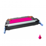 Toner compatibile Hp 314A (Q7563A) Magenta