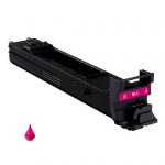 Toner compatibile Minolta TN-213M (A0D7352) Magenta