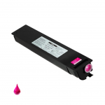 Toner compatibile Toshiba T-FC25E-M (6AJ00000078) Magenta