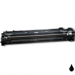 Toner HP 658X W2000X Nero compatibile alta capacità