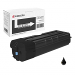 Toner Kyocera TK-8735K 1T02XN0NL0 Nero originale