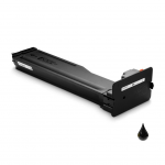 Toner compatibile Hp 56A (CF256A) Nero