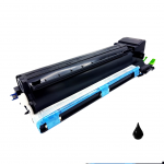 Toner compatibile Sharp AR-016T Nero