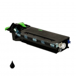 Toner compatibile Sharp AR-270T Nero