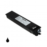 Toner compatibile Toshiba T-FC25E-K (6AJ00000075) Nero