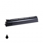 Toner compatibile Toshiba T-2507E (6AG00005086) Nero