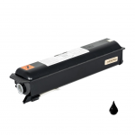 Toner compatibile Toshiba  T-1640E (6AJ00000024) Nero