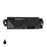 Toner Kyocera TK-5345K 1T02ZL0NL0 Nero compatibile