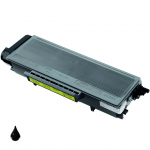 Toner Brother TN-3280 Nero compatibile PREMIUM alta qualità