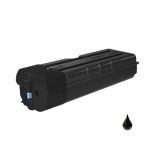 Toner Kyocera TK-8735K 1T02XN0NL0 Nero compatibile