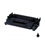 Toner Canon 041 0452C002 Nero compatibile PREMIUM 