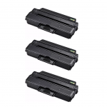 Offerte e Toner Samsung MLT-D103L