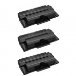 Offerte e Toner Samsung MLT-D2082L