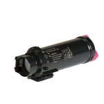 Toner Xerox 106R03478 Magenta compatibile