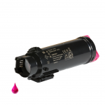 Toner Xerox 106R03691 Magenta compatibile alta capacità